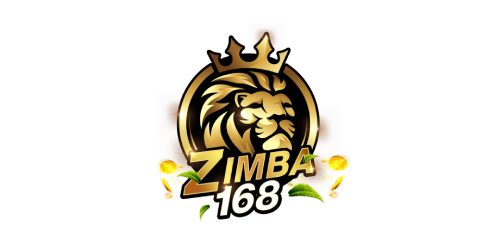 ZIMBA168 อาณาจักรเกมพนันที่เดิมพันได้ไร้ขีดจำกัด